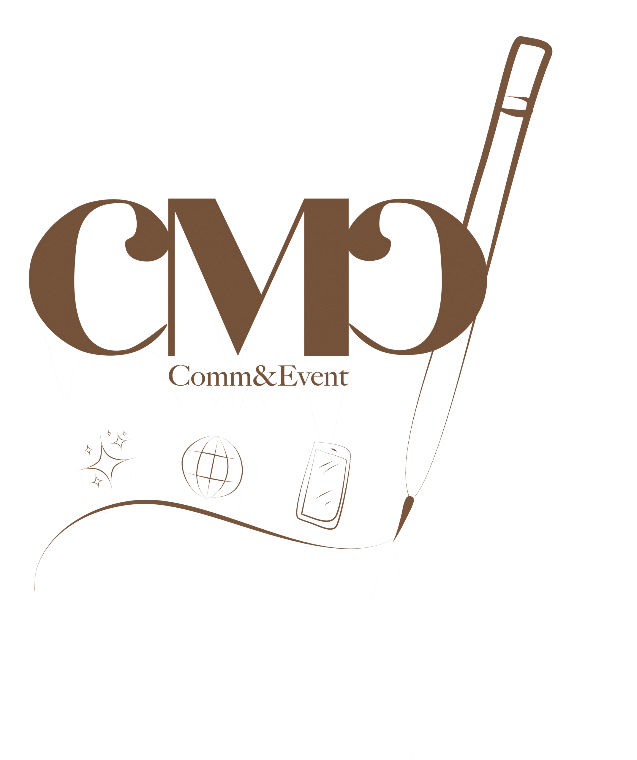 CMC Comm & Évènementiel